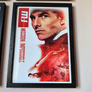 Andy added a photo of their purchase