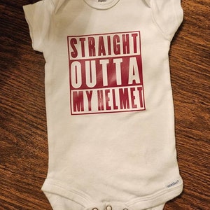 Emily hat ein Foto des gekauften Artikels hinzugefügt