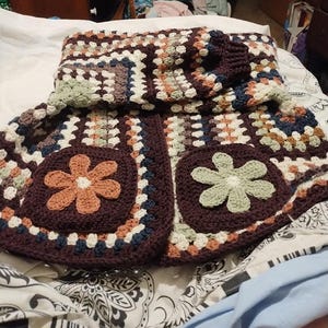 Kasey added a photo of their purchase