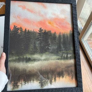 Brittany added a photo of their purchase