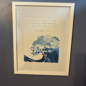Joylyn added a photo of their purchase
