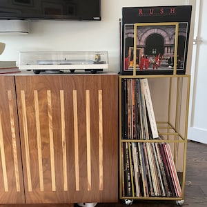 Cara added a photo of their purchase