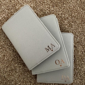 Mary added a photo of their purchase