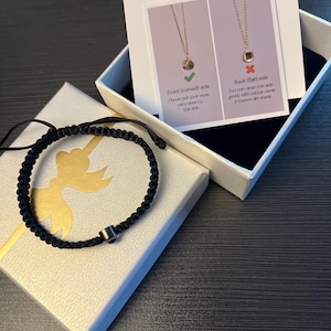 Michelle a ajouté une photo de son achat