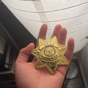Skylar added a photo of their purchase