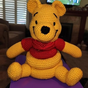 Tracy added a photo of their purchase