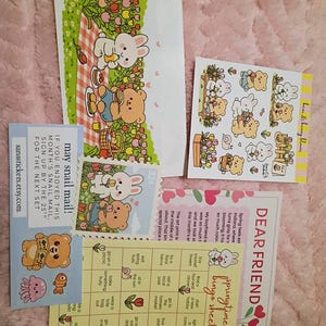 Oyuki さんが購入した商品の写真を追加しました