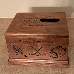 Gina added a photo of their purchase