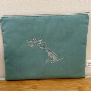 Bruna ha añadido una foto de su compra