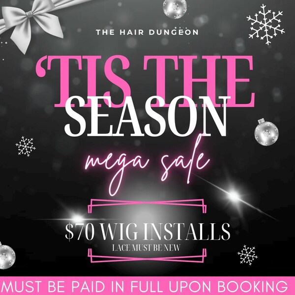 New Arrivals Alert Flyer, DIY Flyer Template Design, New Collection ...