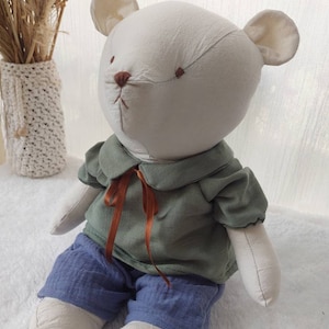 Noel added a photo of their purchase