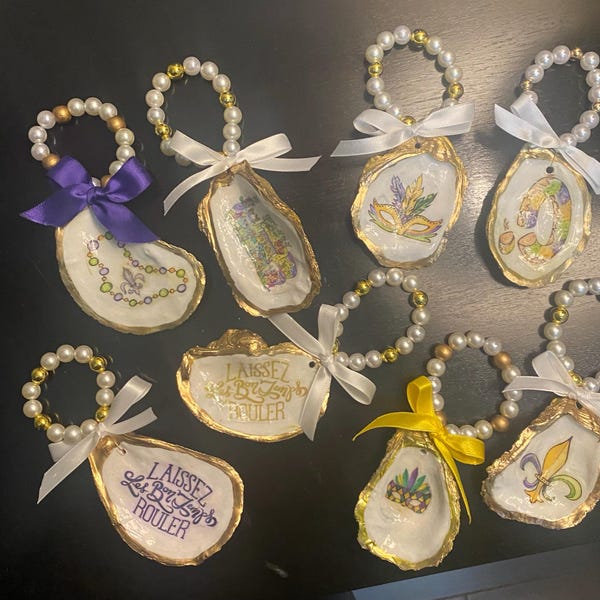 50 Shells SMALL 2 Inch-3 Inch - Etsy