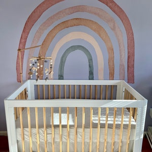 Melissa added a photo of their purchase
