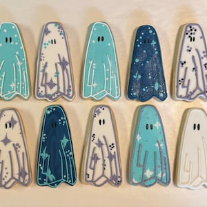 Comprador de Etsy ha añadido una foto de su compra