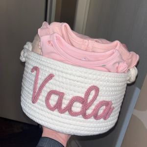 MacKenzie added a photo of their purchase