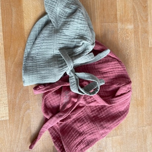 Comprador de Etsy ha añadido una foto de su compra