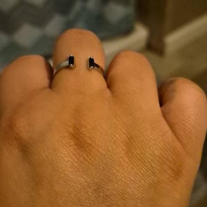 kate added a photo of their purchase