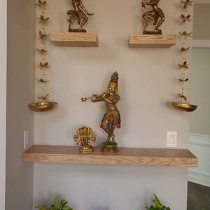 Ashmita added a photo of their purchase