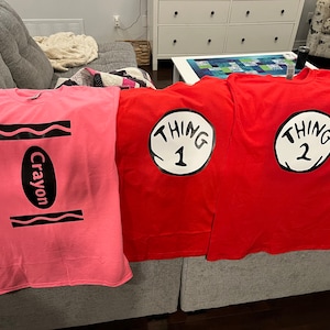 Lesley added a photo of their purchase
