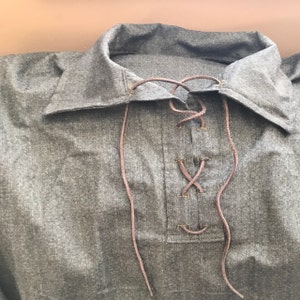 Jason added a photo of their purchase