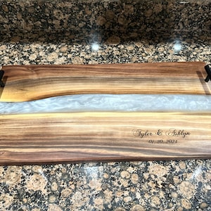 Natalie added a photo of their purchase