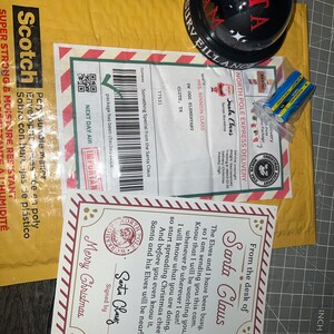 Kass added a photo of their purchase