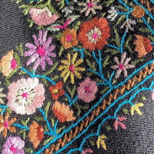 Chrysanthemum added a photo of their purchase