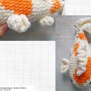 Sondra added a photo of their purchase