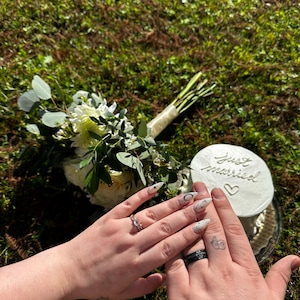 Brittnee added a photo of their purchase