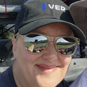 Debra さんが購入した商品の写真を追加しました