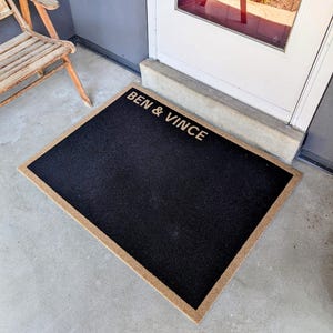 Benjamin added a photo of their purchase