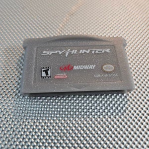 Tony added a photo of their purchase