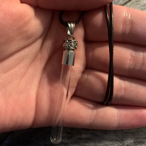 Blake added a photo of their purchase