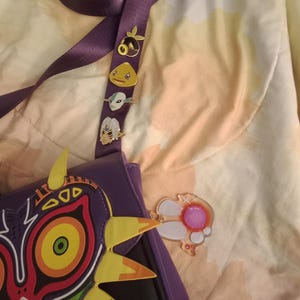 Nicole さんが購入した商品の写真を追加しました
