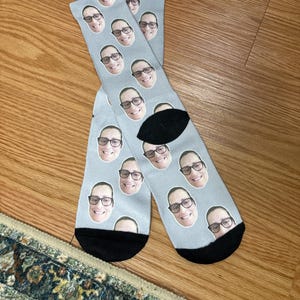 stephanie added a photo of their purchase