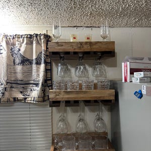 Beverly added a photo of their purchase