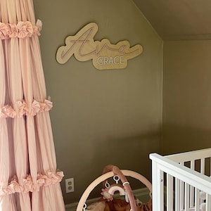 Alexis added a photo of their purchase