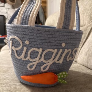 Brianna added a photo of their purchase