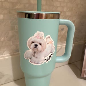 gabrielle added a photo of their purchase