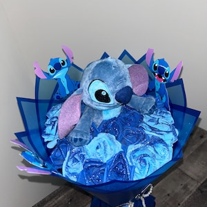 Natasha added a photo of their purchase