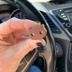 Kayla added a photo of their purchase