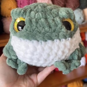 Sarah added a photo of their purchase
