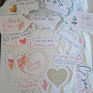 aurelie ha aggiunto una foto del proprio acquisto