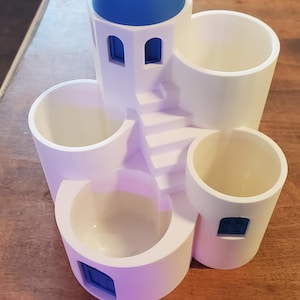 Fiona added a photo of their purchase