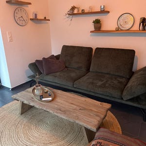 Nuray added a photo of their purchase