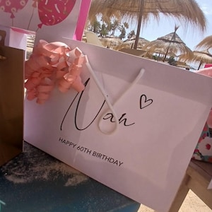 Melissa a ajouté une photo de son achat