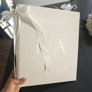 Lisa-Marie ha añadido una foto de su compra