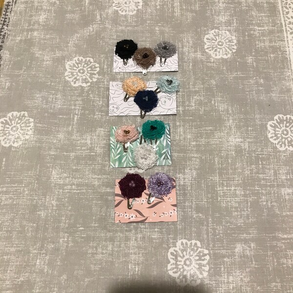 TOYANDONA Hängendes Vogelnest Aus Naturgras - Handgewebt Für Garten & Balkon