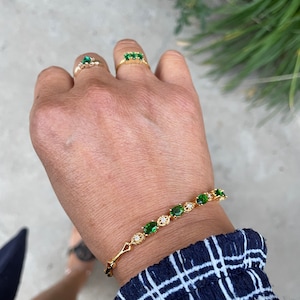 Maria added a photo of their purchase