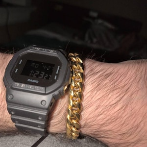 Alexander added a photo of their purchase
